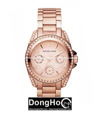 Đồng hồ nữ Michael Kors MK5613 - Chính hãng