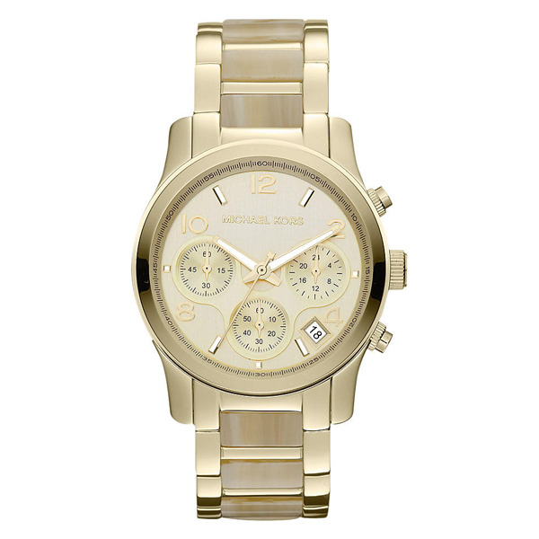 Đồng hồ nữ Michael Kors MK5660