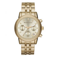 Đồng Hồ Nữ Michael Kors MK5676