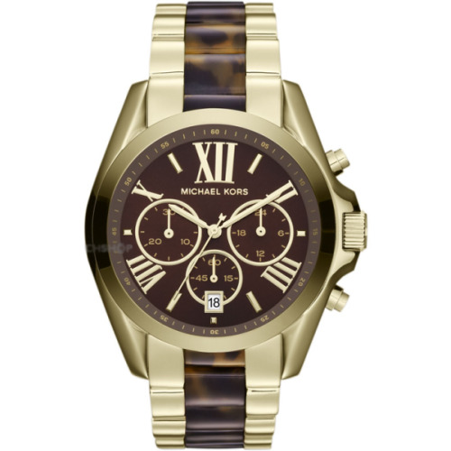 Đồng hồ nữ Michael Kors MK5696