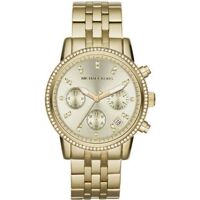Đồng hồ nữ Michael Kors MK5698