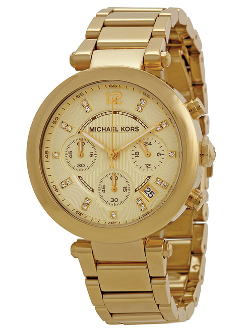 Đồng hồ nữ Michael Kors MK5701