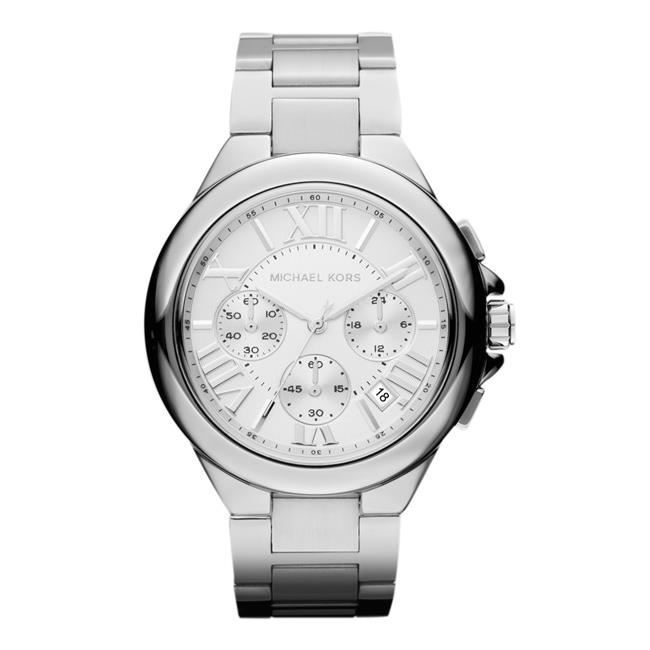 Đồng hồ nữ Michael Kors MK5719