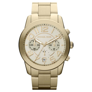 Đồng hồ nữ Michael Kors MK5726