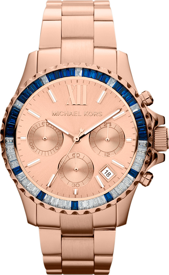Đồng hồ nữ Michael Kors MK5755