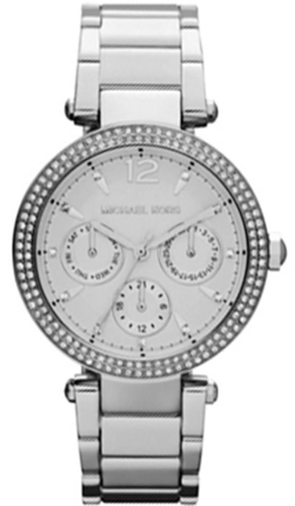 Đồng hồ nữ Michael Kors MK5779