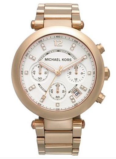 Đồng hồ nữ Michael Kors MK5806