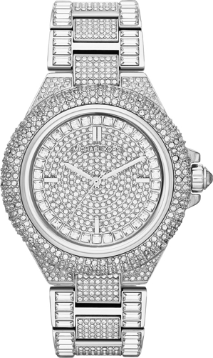 Đồng hồ nữ Michael Kors MK5869