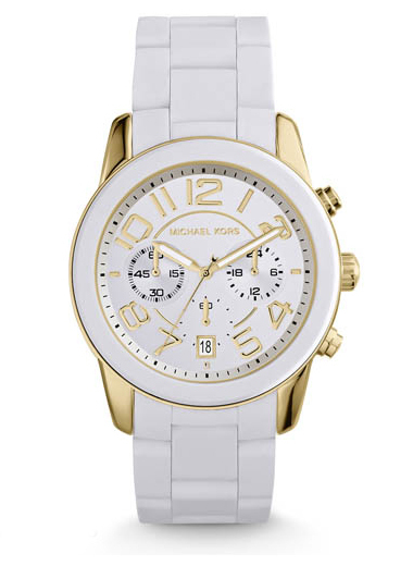 Đồng hồ nữ Michael Kors MK5889