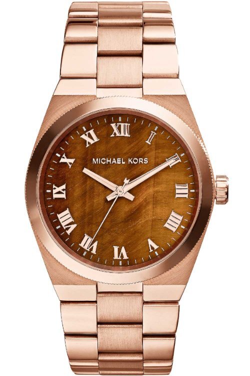 Đồng hồ nữ Michael Kors MK5895