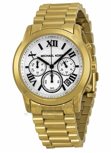 Đồng hồ nữ Michael Kors MK5916