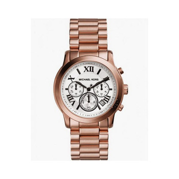 Đồng hồ nữ Michael Kors MK5929