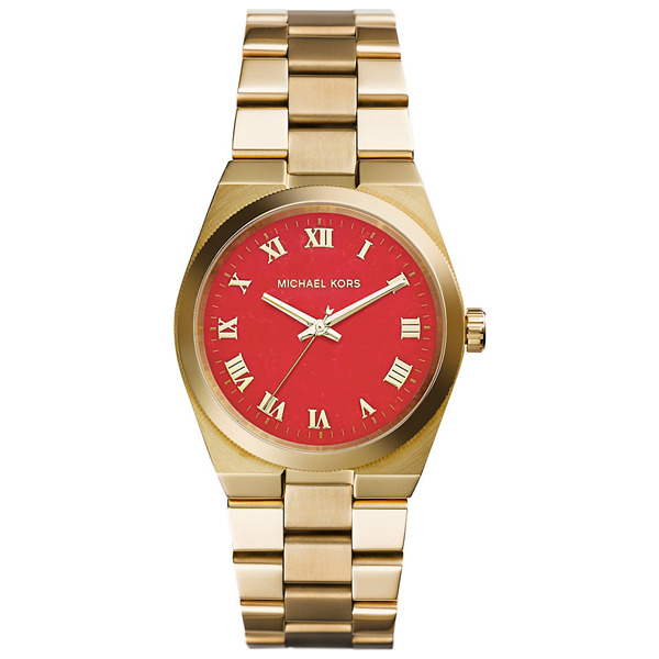 Đồng hồ nữ Michael Kors MK5936