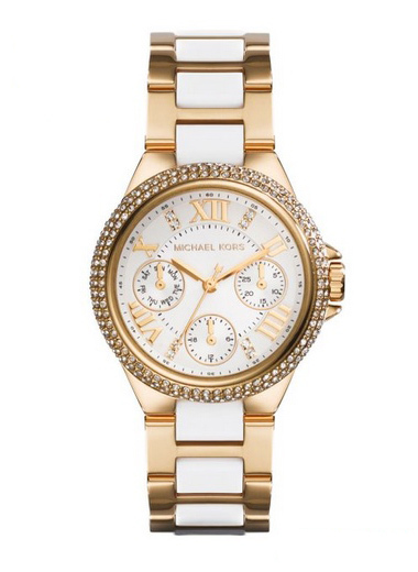 Đồng Hồ Nữ Michael Kors MK5945