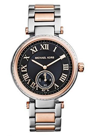 Đồng hồ nữ Michael Kors MK5957