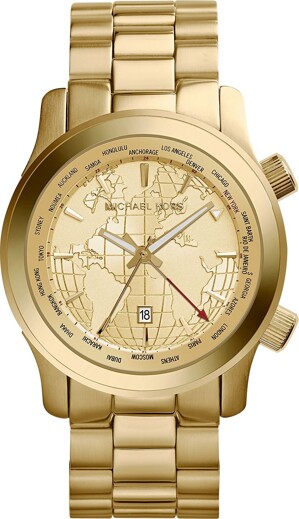Đồng hồ nữ Michael Kors MK5960