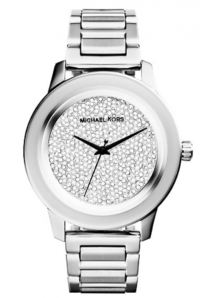 Đồng hồ nữ Michael Kors MK5996