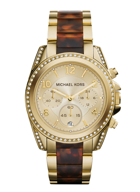 Đồng hồ nữ Michael Kors MK6094