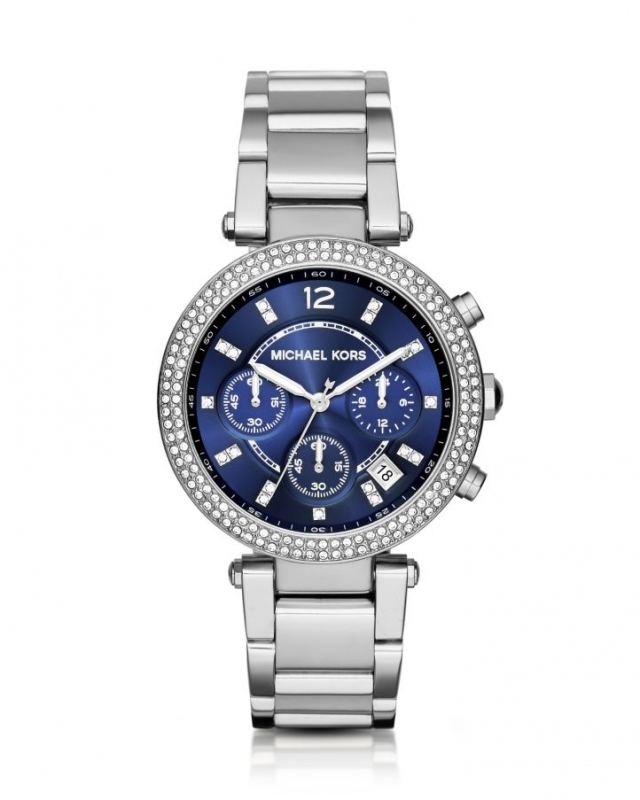 Đồng hồ nữ Michael Kors MK6117