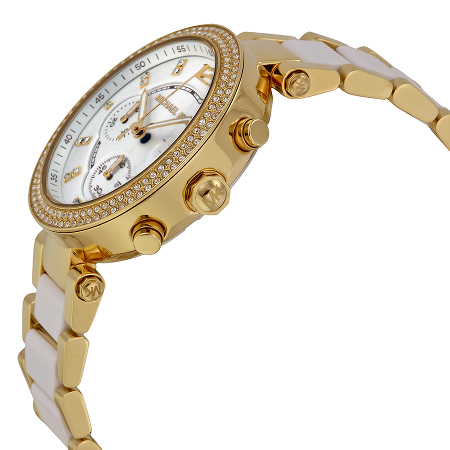 Đồng hồ nữ Michael Kors MK6119