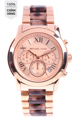 Đồng hồ nữ Michael Kors MK6155