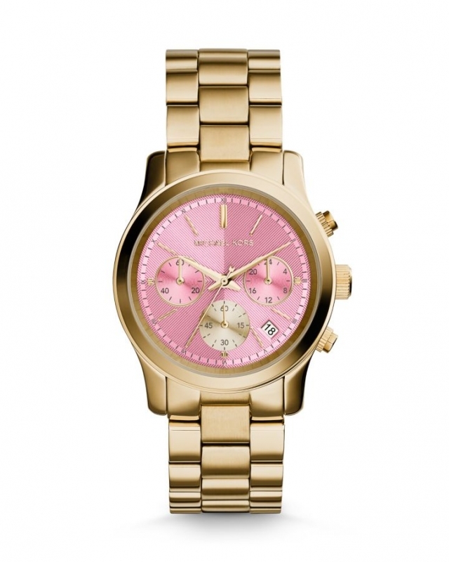 Đồng hồ nữ Michael Kors MK6161