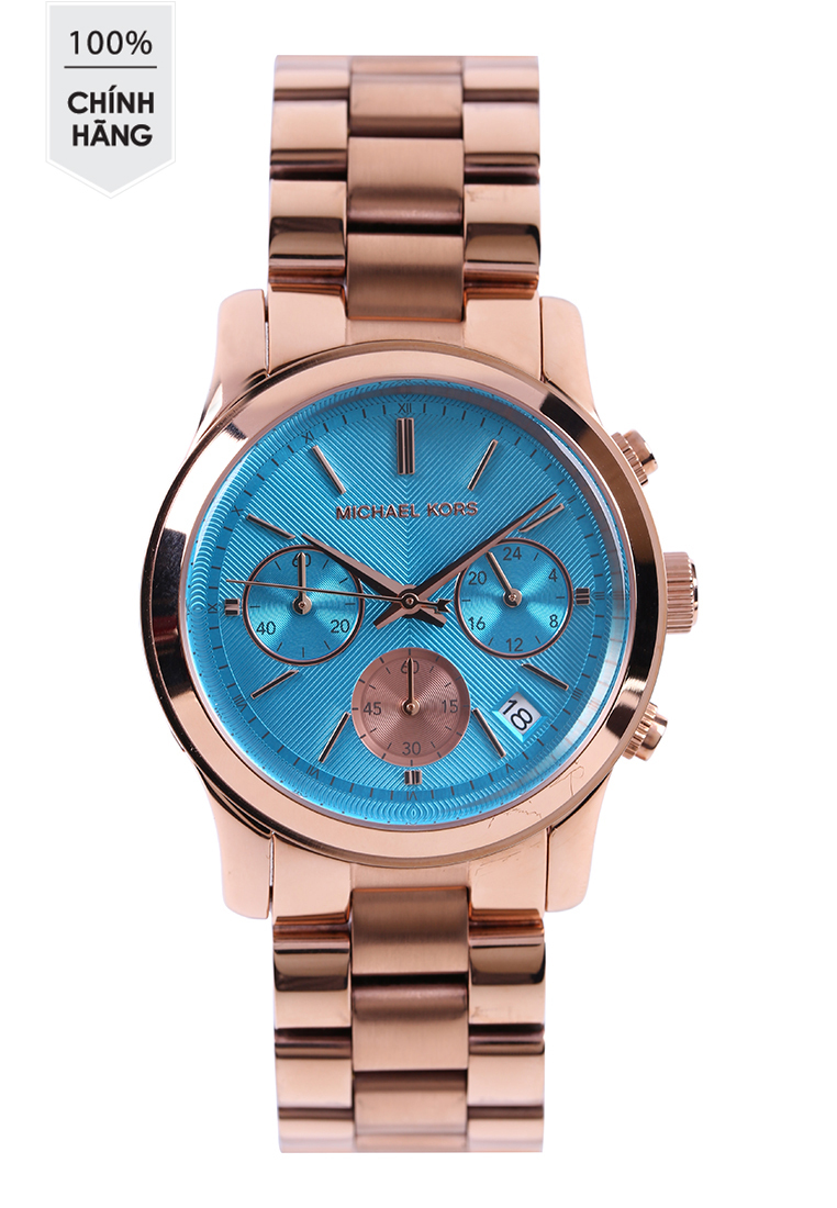 Đồng hồ nữ Michael Kors MK6164