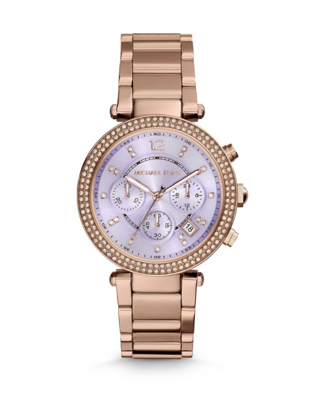Đồng hồ nữ Michael Kors MK6169