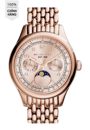 Đồng hồ nữ Michael Kors MK6181