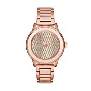 Đồng hồ nữ Michael Kors MK6210