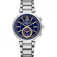 Đồng hồ nữ Michael Kors MK6224