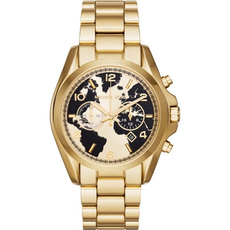 Đồng hồ nữ Michael Kors MK6272