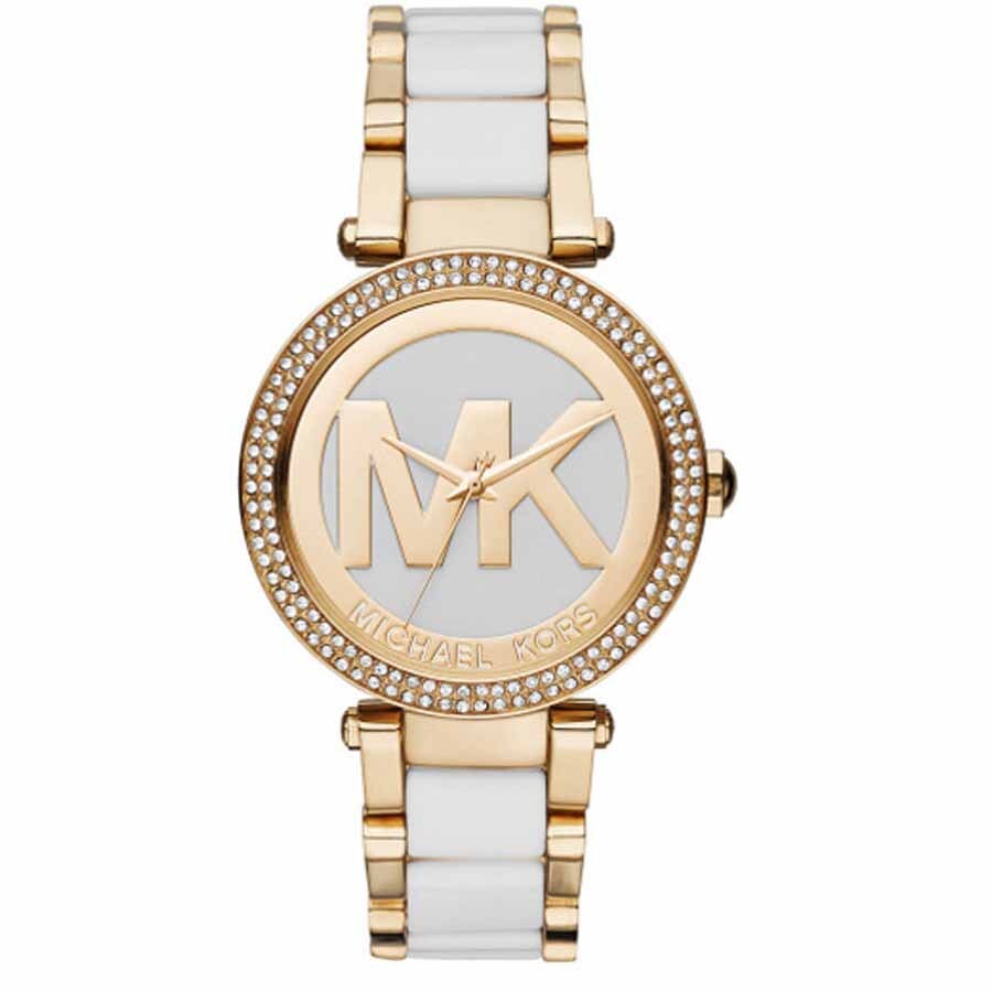 Đồng hồ nữ Michael Kors MK6313