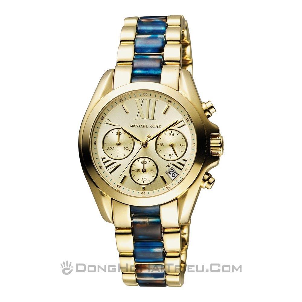Đồng hồ nữ Michael Kors MK6318