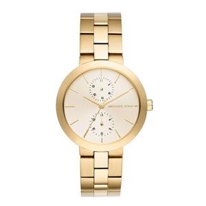 Đồng hồ nữ Michael Kors MK6408