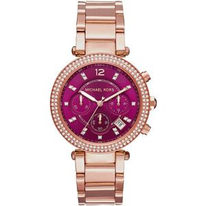 Đồng hồ nữ Michael Kors MK6417