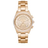 Đồng hồ nữ Michael Kors MK6421
