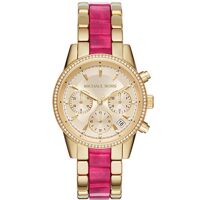 Đồng hồ nữ Michael Kors MK6517