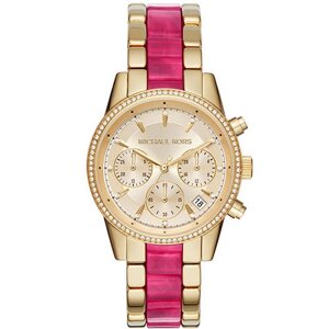 Đồng hồ nữ Michael Kors MK6517