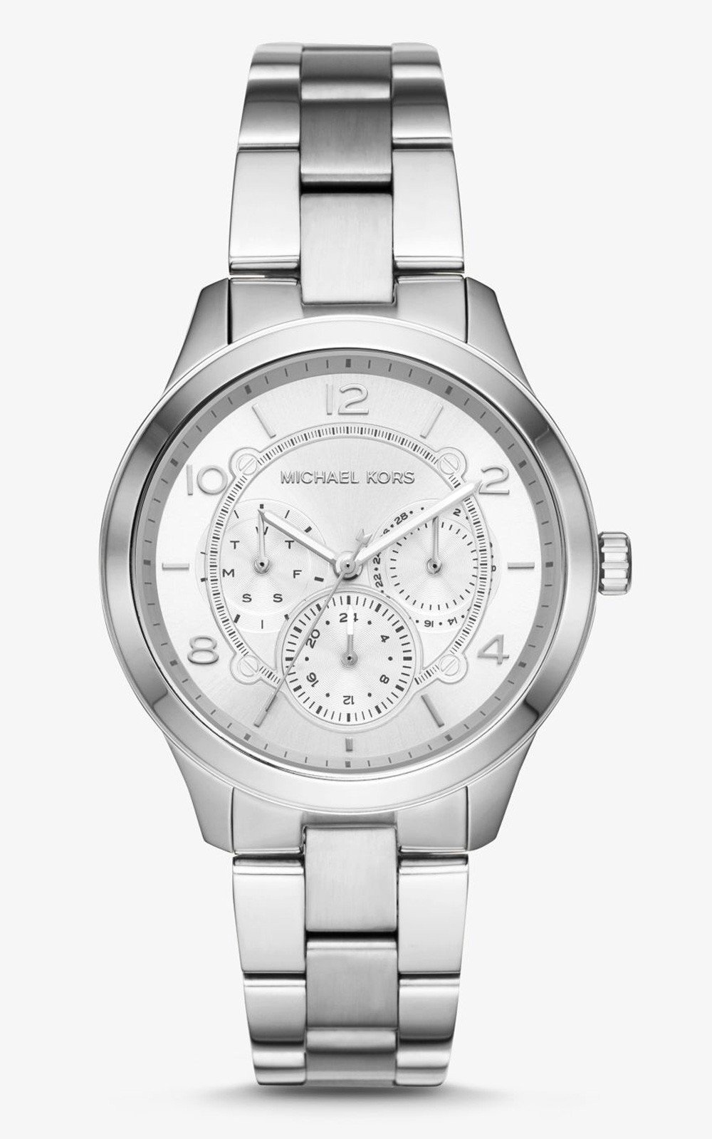 Đồng hồ nữ Michael Kors MK6587