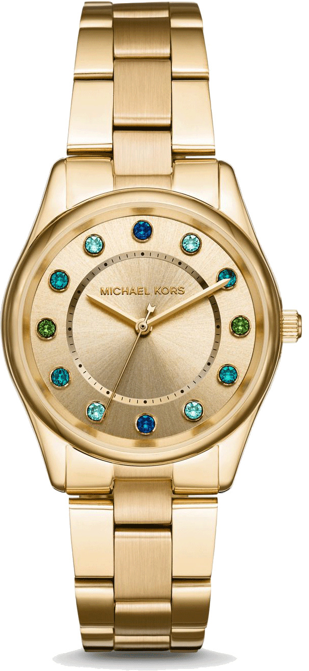 Đồng hồ nữ Michael Kors MK6602