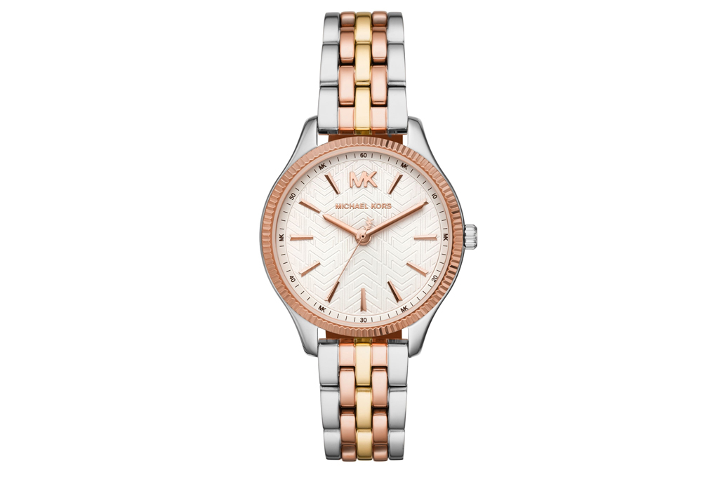 Đồng hồ nữ Michael Kors MK6642