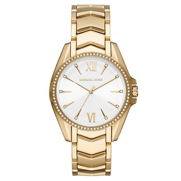 Đồng hồ nữ Michael Kors MK6693