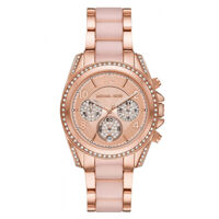 Đồng hồ nữ Michael Kors MK6763