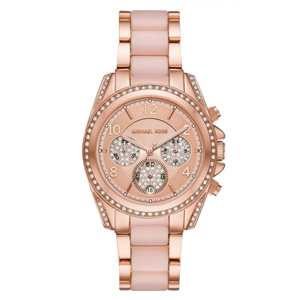 Đồng hồ nữ Michael Kors MK6763