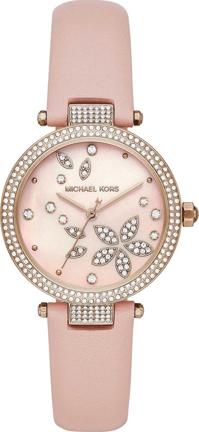 Đồng hồ nữ Michael Kors MK6808