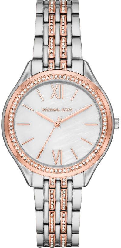 Đồng hồ nữ Michael Kors MK7077