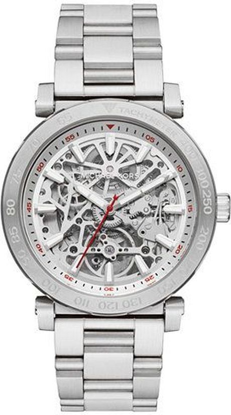 Đồng hồ nữ Michael Kors MK9034