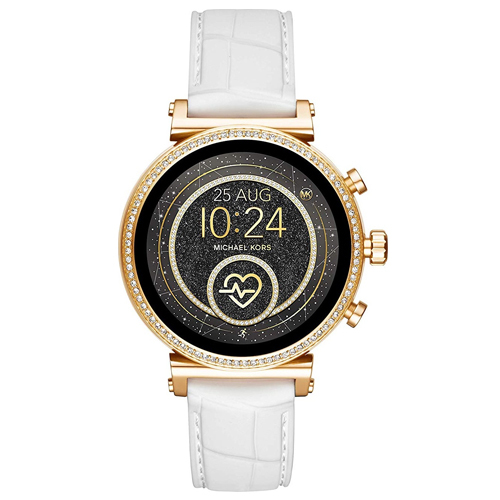 Đồng hồ nữ Michael Kors MKT5067