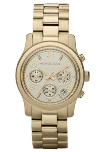 Đồng hồ nữ Michael Kors MK5055